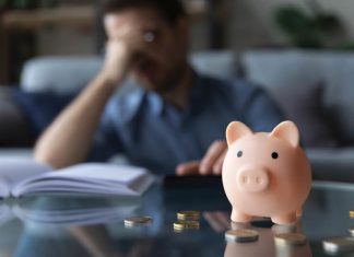 ผู้เชี่ยวชาญแนะ “ตั้งสติ–วางแผน–อย่าเดินคนเดียว” ทางออกรับมือความเครียดทางการเงิน