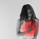 หัวใจวายคร่าชีวิตคนหนุ่มสาวเพิ่มขึ้น แพทย์แนะเปลี่ยนพฤติกรรมก่อนสายเกินไป