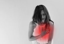 หัวใจวายคร่าชีวิตคนหนุ่มสาวเพิ่มขึ้น แพทย์แนะเปลี่ยนพฤติกรรมก่อนสายเกินไป