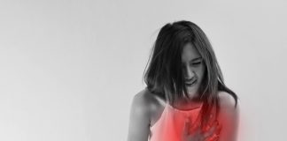 หัวใจวายคร่าชีวิตคนหนุ่มสาวเพิ่มขึ้น แพทย์แนะเปลี่ยนพฤติกรรมก่อนสายเกินไป