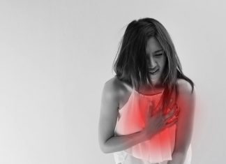 หัวใจวายคร่าชีวิตคนหนุ่มสาวเพิ่มขึ้น แพทย์แนะเปลี่ยนพฤติกรรมก่อนสายเกินไป