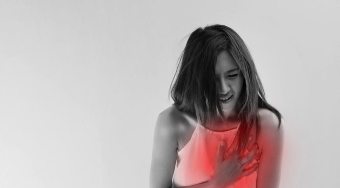 หัวใจวายคร่าชีวิตคนหนุ่มสาวเพิ่มขึ้น แพทย์แนะเปลี่ยนพฤติกรรมก่อนสายเกินไป