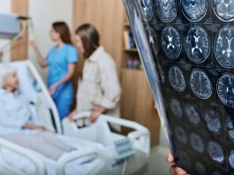 อัลไซเมอร์อาจไม่ใช่โรคทางสมอง แต่เป็นโรคภูมิคุ้มกันทำลายตัวเอง