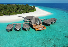 ไมเนอร์ โฮเทลส์ คว้า 26 รางวัลทรงเกียรติ จาก T+L Luxury Awards Asia Pacific ประจำปี 2025