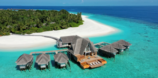 ไมเนอร์ โฮเทลส์ คว้า 26 รางวัลทรงเกียรติ จาก T+L Luxury Awards Asia Pacific ประจำปี 2025