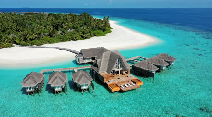 ไมเนอร์ โฮเทลส์ คว้า 26 รางวัลทรงเกียรติ จาก T+L Luxury Awards Asia Pacific ประจำปี 2025