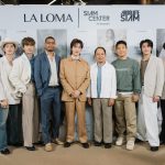 สยามเซ็นเตอร์ สนับสนุนพลังสร้างสรรค์ของคนรุ่นใหม่ ต้อนรับ LA LOMA แบรนด์น้ำหอมไทยที่พร้อมเปิดประสบการณ์ค้นพบตัวตนในทุกมิติ