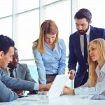 ถ้าอยากเติบโตจริง จงกล้าฟังคำวิจารณ์ แนวคิดจากนักจิตวิทยาและทฤษฎีสู่ความสำเร็จที่หลายคนไม่กล้าก้าว