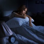 สุขภาพลำไส้ดี ส่งผลถึงการนอนหลับลึก งานวิจัยชี้โปรไบโอติกมีบทบาทสำคัญ