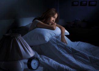 สุขภาพลำไส้ดี ส่งผลถึงการนอนหลับลึก งานวิจัยชี้โปรไบโอติกมีบทบาทสำคัญ