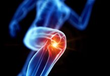 ลดน้ำหนักแค่ 1 กก. เข่ารับแรงกดน้อยลงถึง 20,000 กก. ต่อวัน งานวิจัยเผยวิธีลดการสึกหลอ เพิ่มประสิทธิภาพการเคลื่อนไหว