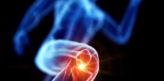 ลดน้ำหนักแค่ 1 กก. เข่ารับแรงกดน้อยลงถึง 20,000 กก. ต่อวัน งานวิจัยเผยวิธีลดการสึกหลอ เพิ่มประสิทธิภาพการเคลื่อนไหว