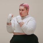 ความอ้วน ไม่ใช่แค่เรื่องรูปร่าง แต่อาจกระทบสุขภาพใจ งานวิจัยชี้ เสี่ยงซึมเศร้าถึง 55%