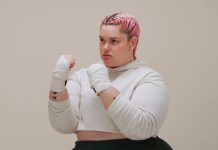 ความอ้วน ไม่ใช่แค่เรื่องรูปร่าง แต่อาจกระทบสุขภาพใจ งานวิจัยชี้ เสี่ยงซึมเศร้าถึง 55%