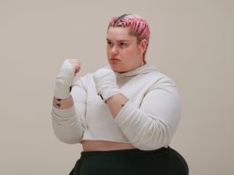 ความอ้วน ไม่ใช่แค่เรื่องรูปร่าง แต่อาจกระทบสุขภาพใจ งานวิจัยชี้ เสี่ยงซึมเศร้าถึง 55%