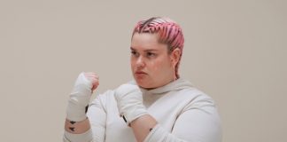 ความอ้วน ไม่ใช่แค่เรื่องรูปร่าง แต่อาจกระทบสุขภาพใจ งานวิจัยชี้ เสี่ยงซึมเศร้าถึง 55%