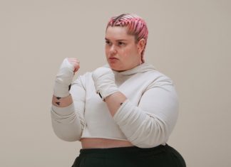 ความอ้วน ไม่ใช่แค่เรื่องรูปร่าง แต่อาจกระทบสุขภาพใจ งานวิจัยชี้ เสี่ยงซึมเศร้าถึง 55%