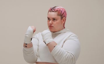 ความอ้วน ไม่ใช่แค่เรื่องรูปร่าง แต่อาจกระทบสุขภาพใจ งานวิจัยชี้ เสี่ยงซึมเศร้าถึง 55%