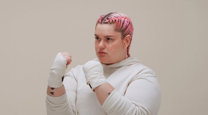 ความอ้วน ไม่ใช่แค่เรื่องรูปร่าง แต่อาจกระทบสุขภาพใจ งานวิจัยชี้ เสี่ยงซึมเศร้าถึง 55%