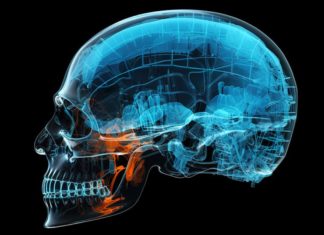 โรคเหงือก ตัวการเงียบ อาจเชื่อมโยงโรคอัลไซเมอร์ เสี่ยงสมองเสื่อมโดยไม่รู้ตัว