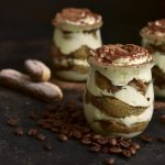 คาเฟอีนในกาแฟ ตัวช่วยลับ เพิ่มสมาธิ ลดเสี่ยงโรคเรื้อรัง ทำได้หลายเมนู