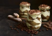 คาเฟอีนในกาแฟ ตัวช่วยลับ เพิ่มสมาธิ ลดเสี่ยงโรคเรื้อรัง ทำได้หลายเมนู