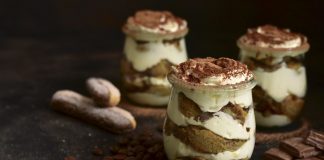 คาเฟอีนในกาแฟ ตัวช่วยลับ เพิ่มสมาธิ ลดเสี่ยงโรคเรื้อรัง ทำได้หลายเมนู