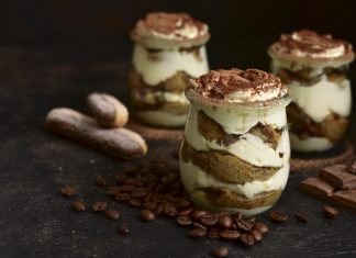 คาเฟอีนในกาแฟ ตัวช่วยลับ เพิ่มสมาธิ ลดเสี่ยงโรคเรื้อรัง ทำได้หลายเมนู