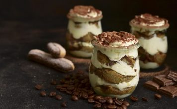 คาเฟอีนในกาแฟ ตัวช่วยลับ เพิ่มสมาธิ ลดเสี่ยงโรคเรื้อรัง ทำได้หลายเมนู