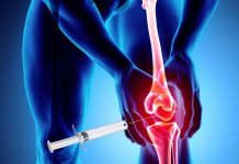 ข่าวดีสำหรับผู้กังวลกระดูกพรุน นวัตกรรมล่าสุดจากสวิตเซอร์แลนด์ ไฮโดรเจลฉีดเพิ่มกระดูก เตรียมป้องกันกระดูกหักในอนาคต