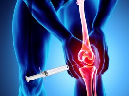 ข่าวดีสำหรับผู้กังวลกระดูกพรุน นวัตกรรมล่าสุดจากสวิตเซอร์แลนด์ ไฮโดรเจลฉีดเพิ่มกระดูก เตรียมป้องกันกระดูกหักในอนาคต