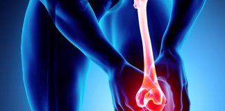 ข่าวดีสำหรับผู้กังวลกระดูกพรุน นวัตกรรมล่าสุดจากสวิตเซอร์แลนด์ ไฮโดรเจลฉีดเพิ่มกระดูก เตรียมป้องกันกระดูกหักในอนาคต