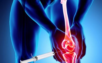 ข่าวดีสำหรับผู้กังวลกระดูกพรุน นวัตกรรมล่าสุดจากสวิตเซอร์แลนด์ ไฮโดรเจลฉีดเพิ่มกระดูก เตรียมป้องกันกระดูกหักในอนาคต