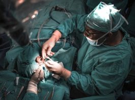 พลิกประวัติศาสตร์การแพทย์! นักวิจัยใช้ยีนบำบัด ฟื้นฟูการได้ยินในผู้ป่วยหูหนวกแต่กำเนิด