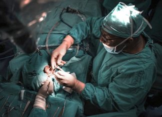 พลิกประวัติศาสตร์การแพทย์! นักวิจัยใช้ยีนบำบัด ฟื้นฟูการได้ยินในผู้ป่วยหูหนวกแต่กำเนิด