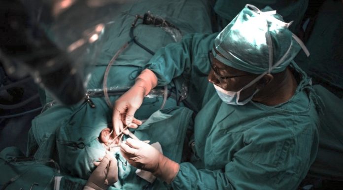 พลิกประวัติศาสตร์การแพทย์! นักวิจัยใช้ยีนบำบัด ฟื้นฟูการได้ยินในผู้ป่วยหูหนวกแต่กำเนิด