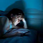 ผลวิจัย ชี้นอนน้อยกว่า 6 ชั่วโมง เพิ่มความเสี่ยงโรคหัวใจและความจำเสื่อมถึง 48%