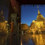 เชียงใหม่คว้าอันดับ 1 เมืองที่ดีที่สุดในเอเชียปี 2025 แซงหน้าโตเกียว ด้านกรุงเทพคว้าอันดับ 3