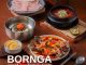 BORNGA เปิดตัวเมนูใหม่สุดพรีเมียม กลางสยามดิสคัฟเวอรี่ เสิร์ฟรสเกาหลีต้นตำรับทุกคำ