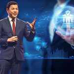 โค้งสุดท้ายคัดเลือกผู้ว่าฯ ธปท. “วิทัย รัตนากร” เต็งหนึ่ง ส่งสัญญาณดอกเบี้ยขาลง นโยบายการเงินอาจผ่อนคลาย