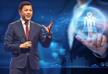 โค้งสุดท้ายคัดเลือกผู้ว่าฯ ธปท. “วิทัย รัตนากร” เต็งหนึ่ง ส่งสัญญาณดอกเบี้ยขาลง นโยบายการเงินอาจผ่อนคลาย