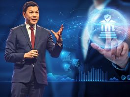 โค้งสุดท้ายคัดเลือกผู้ว่าฯ ธปท. “วิทัย รัตนากร” เต็งหนึ่ง ส่งสัญญาณดอกเบี้ยขาลง นโยบายการเงินอาจผ่อนคลาย