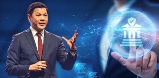 โค้งสุดท้ายคัดเลือกผู้ว่าฯ ธปท. “วิทัย รัตนากร” เต็งหนึ่ง ส่งสัญญาณดอกเบี้ยขาลง นโยบายการเงินอาจผ่อนคลาย