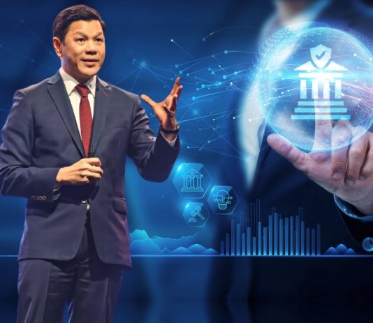 โค้งสุดท้ายคัดเลือกผู้ว่าฯ ธปท. “วิทัย รัตนากร” เต็งหนึ่ง ส่งสัญญาณดอกเบี้ยขาลง นโยบายการเงินอาจผ่อนคลาย