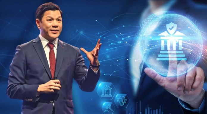 โค้งสุดท้ายคัดเลือกผู้ว่าฯ ธปท. “วิทัย รัตนากร” เต็งหนึ่ง ส่งสัญญาณดอกเบี้ยขาลง นโยบายการเงินอาจผ่อนคลาย