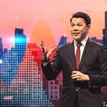 เสียงเตือนจากตัวเต็งผู้ว่าฯ แบงก์ชาติ วิทัย ชี้เศรษฐกิจไทยอาจซึมยาว เปิดแผน ‘วิทัยโมเดล’ ใช้แบงก์รัฐพยุงคนตัวเล็ก ฟื้นเศรษฐกิจจากฐานราก