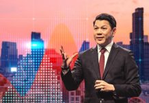 เสียงเตือนจากตัวเต็งผู้ว่าฯ แบงก์ชาติ วิทัย ชี้เศรษฐกิจไทยอาจซึมยาว เปิดแผน ‘วิทัยโมเดล’ ใช้แบงก์รัฐพยุงคนตัวเล็ก ฟื้นเศรษฐกิจจากฐานราก