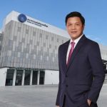 ครม.เคาะ “วิทัย รัตนากร” นั่งผู้ว่าแบงก์ชาติคนใหม่ เริ่ม 1 ต.ค. 68 กับโจทย์ท้าทายในยุคเศรษฐกิจเปราะบาง