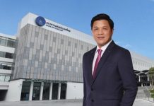 ครม.เคาะ “วิทัย รัตนากร” นั่งผู้ว่าแบงก์ชาติคนใหม่ เริ่ม 1 ต.ค. 68 กับโจทย์ท้าทายในยุคเศรษฐกิจเปราะบาง