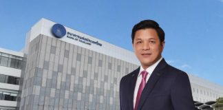 ครม.เคาะ “วิทัย รัตนากร” นั่งผู้ว่าแบงก์ชาติคนใหม่ เริ่ม 1 ต.ค. 68 กับโจทย์ท้าทายในยุคเศรษฐกิจเปราะบาง